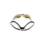 arena Cobra Ultra Swipe Mirror Simglasögon unisex