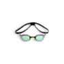 arena Cobra Ultra Swipe Mirror Simglasögon unisex