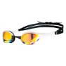 arena Cobra Ultra Swipe Simglasögon Med Spegelglas unisex