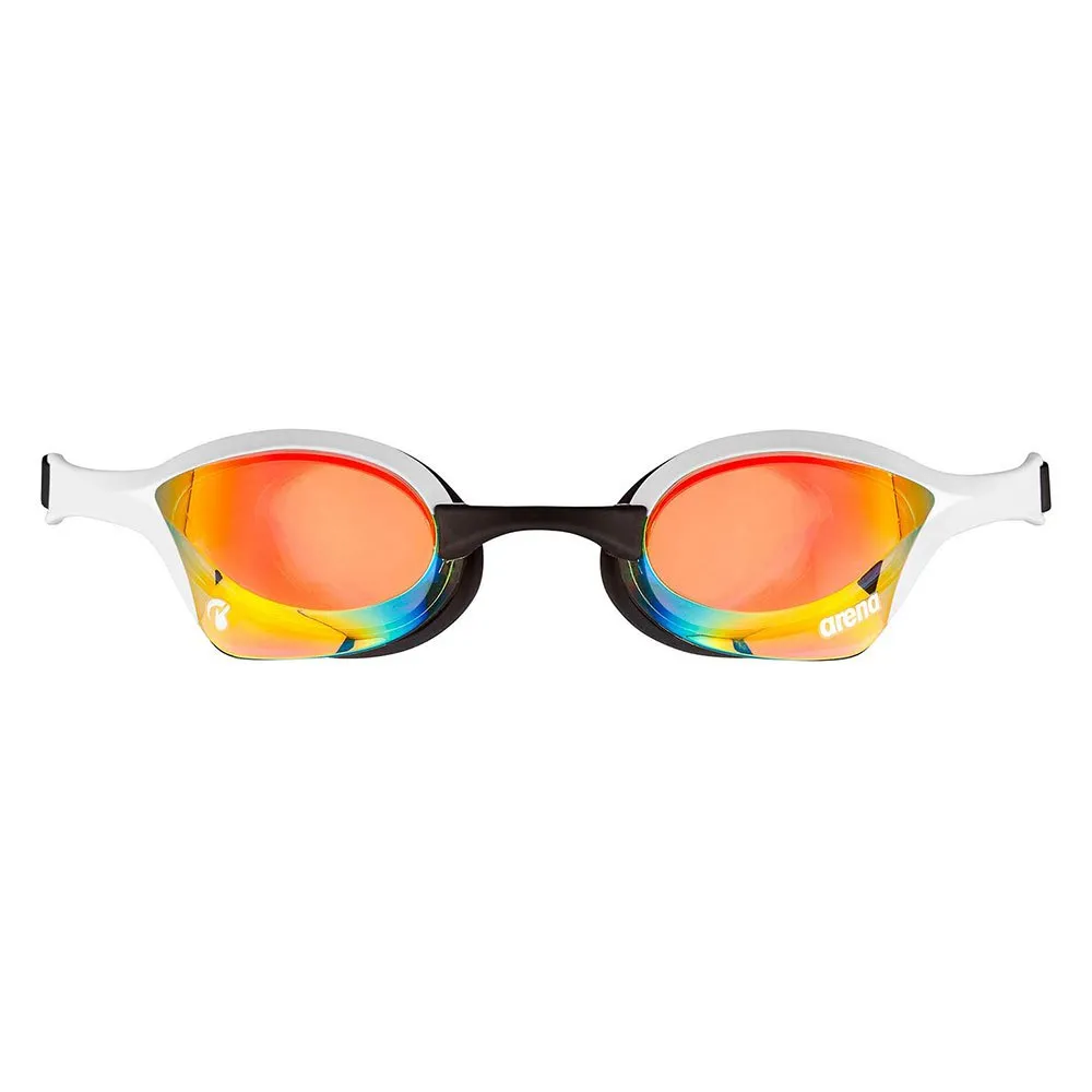 arena Cobra Ultra Swipe Simglasögon Med Spegelglas unisex arena Cobra Ultra Swipe Simglasögon Med Spegelglas unisex