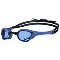 arena Cobra Ultra Swipe Simglasögon unisex arena Cobra Ultra Swipe Simglasögon unisex
