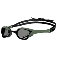 arena Cobra Ultra Swipe Simglasögon unisex