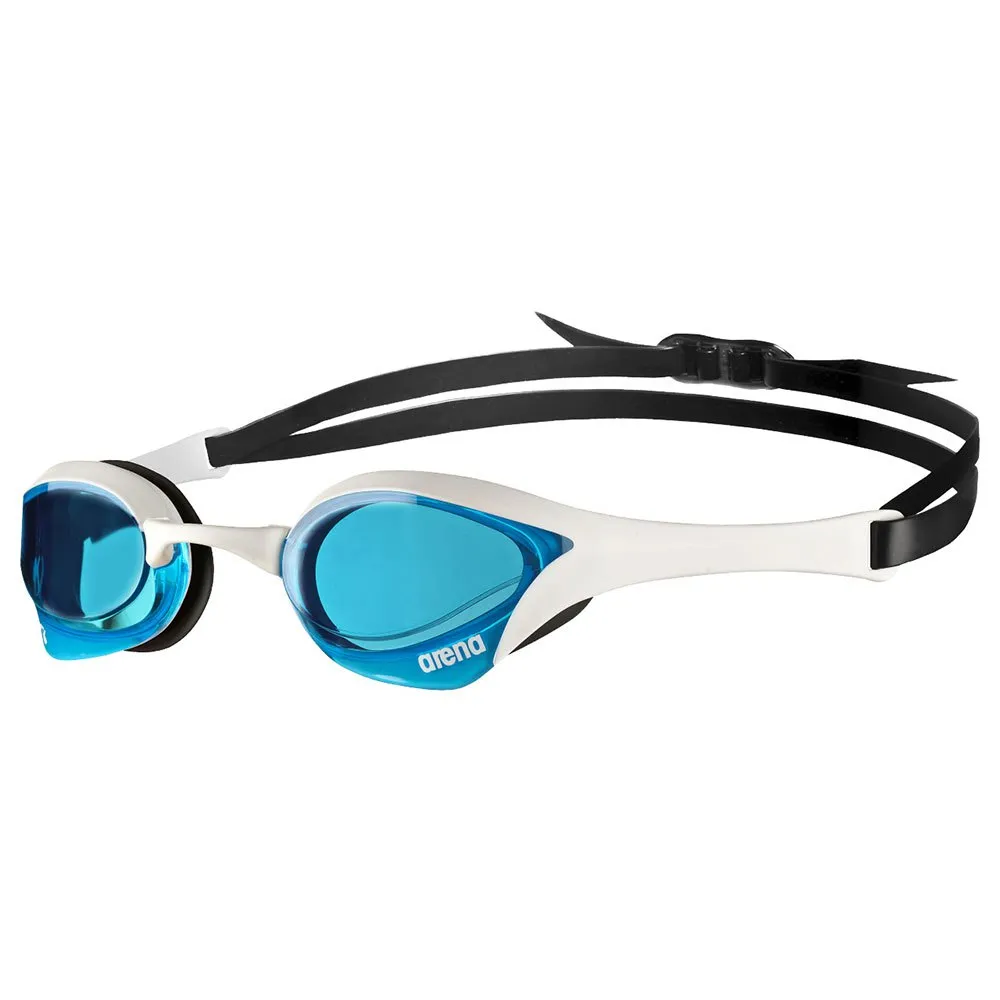 arena Cobra Ultra Swipe Simglasögon unisex