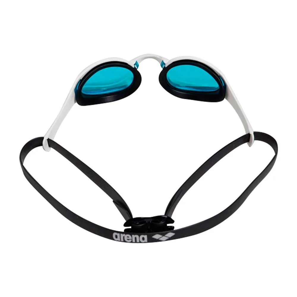 arena Cobra Ultra Swipe Simglasögon unisex
