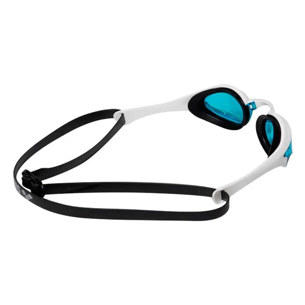 arena Cobra Ultra Swipe Simglasögon unisex