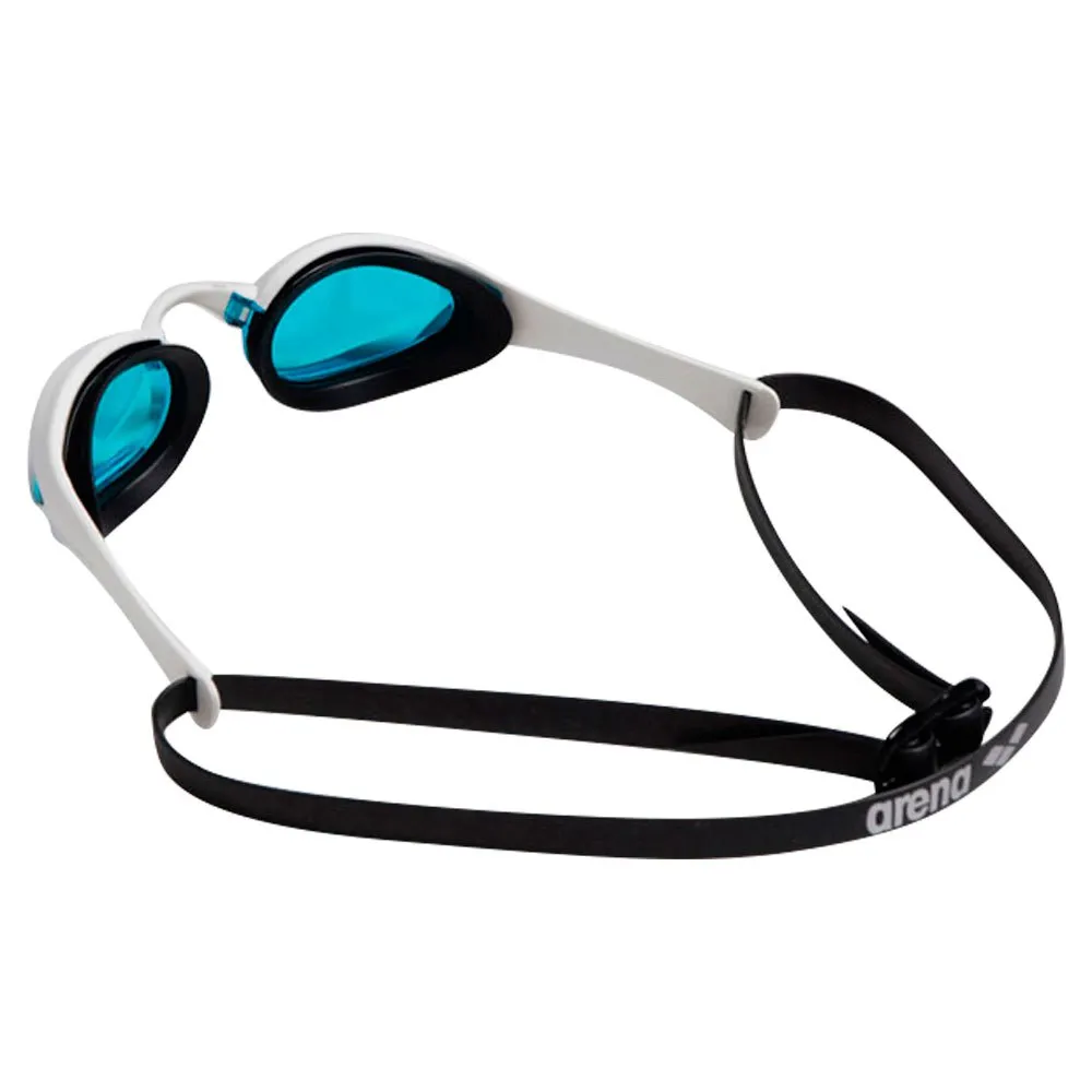arena Cobra Ultra Swipe Simglasögon unisex