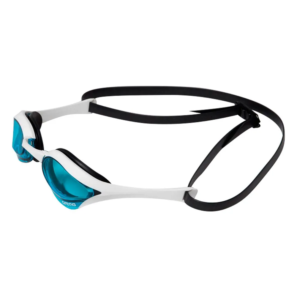 arena Cobra Ultra Swipe Simglasögon unisex