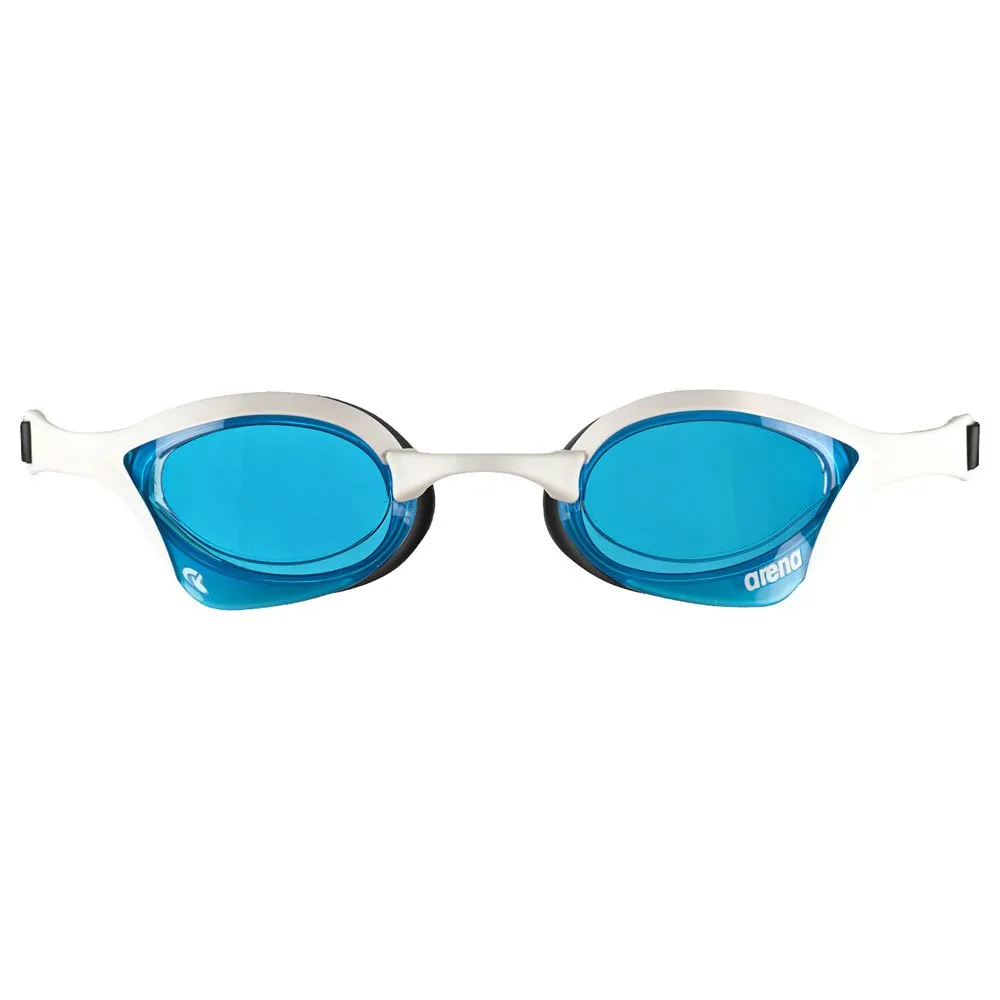 arena Cobra Ultra Swipe Simglasögon unisex