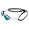 arena Cobra Ultra Swipe Simglasögon unisex