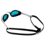 arena Cobra Ultra Swipe Simglasögon unisex