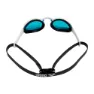 arena Cobra Ultra Swipe Simglasögon unisex