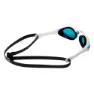 arena Cobra Ultra Swipe Simglasögon unisex