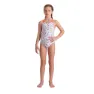 arena Confetti Swim Pro Back Baddräkt female