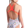 arena Confetti Swim Pro Back Baddräkt female