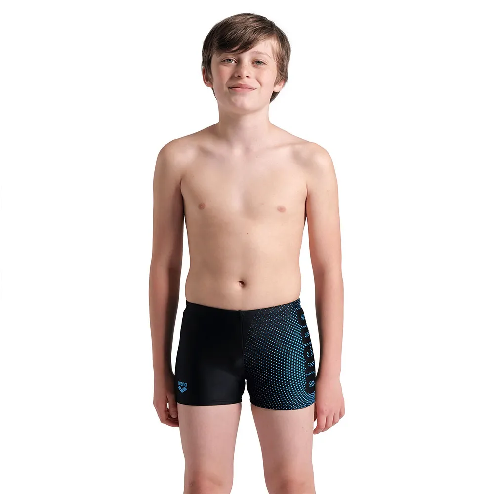 arena Dim Light Badbyxor Boxer male, 500, 6-7Y arena Dim Light Badbyxor Boxer male, 500, 6-7Y