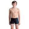 arena Dim Light Badbyxor Boxer male, 500, 6-7Y