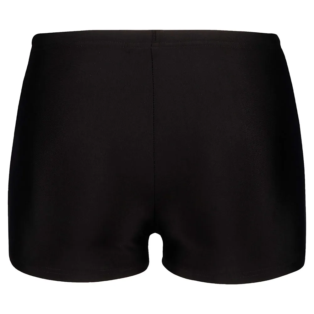 arena Dim Light Badbyxor Boxer male, 500, 6-7Y arena Dim Light Badbyxor Boxer male, 500, 6-7Y