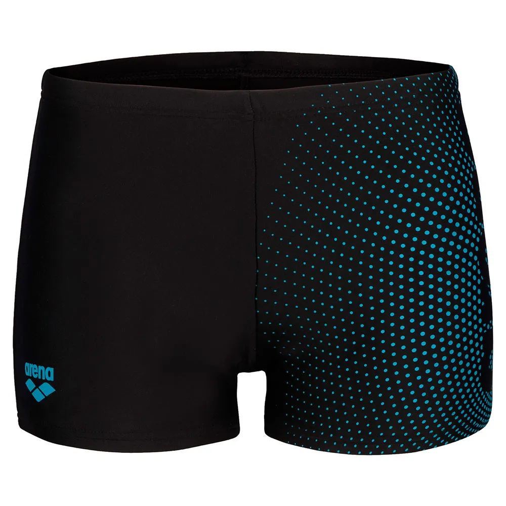 arena Dim Light Badbyxor Boxer male, 500, 6-7Y arena Dim Light Badbyxor Boxer male, 500, 6-7Y