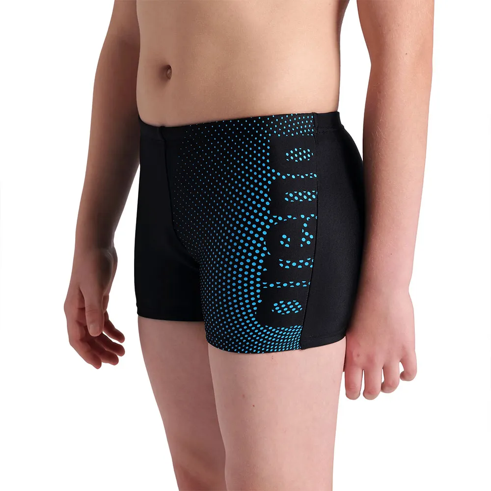 arena Dim Light Badbyxor Boxer male, 500, 6-7Y arena Dim Light Badbyxor Boxer male, 500, 6-7Y