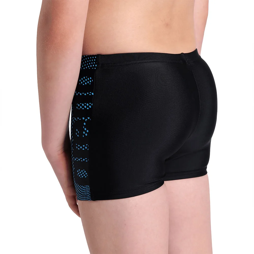 arena Dim Light Badbyxor Boxer male, 500, 6-7Y arena Dim Light Badbyxor Boxer male, 500, 6-7Y