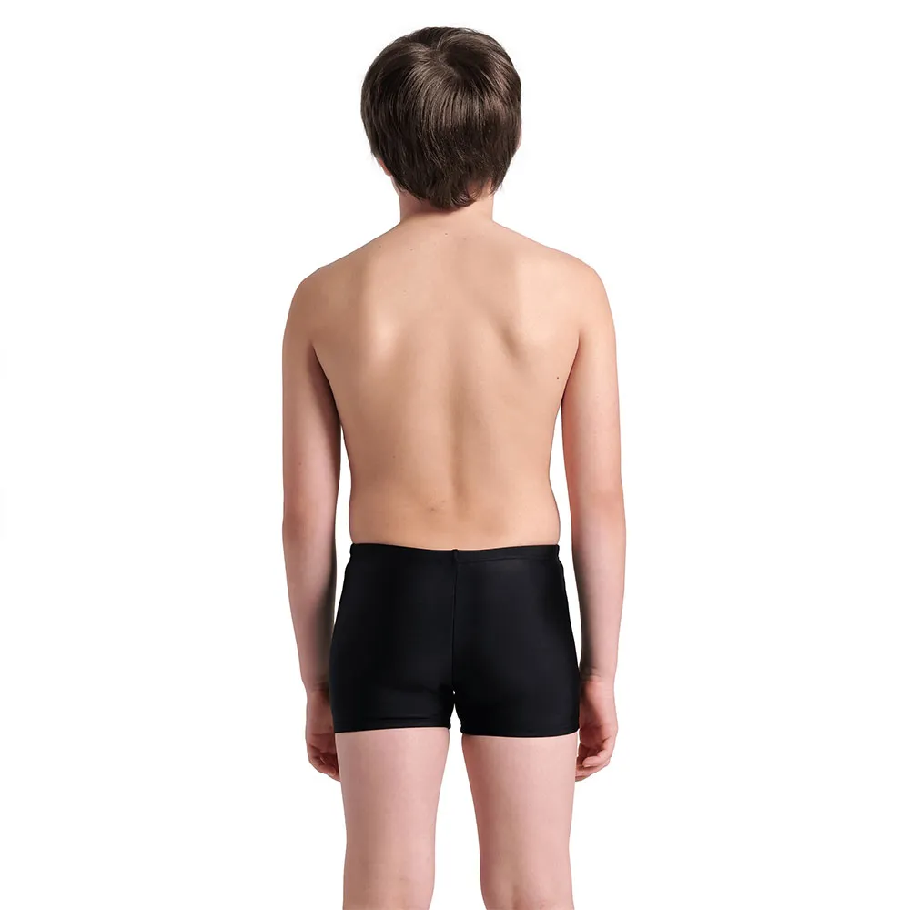arena Dim Light Badbyxor Boxer male, 500, 6-7Y arena Dim Light Badbyxor Boxer male, 500, 6-7Y