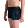 arena Dim Light Badbyxor Boxer male, 500, 6-7Y
