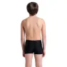 arena Dim Light Badbyxor Boxer male, 500, 6-7Y