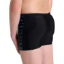 arena Dim Light Badbyxor Boxer male, 500, 6-7Y