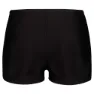 arena Dim Light Badbyxor Boxer male, 500, 6-7Y