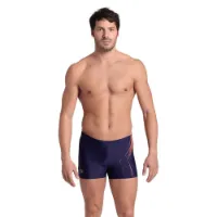 arena Dive Badbyxor Boxer male