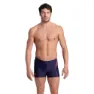 arena Dive Badbyxor Boxer male, Navy / calypso