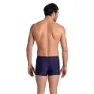 arena Dive Badbyxor Boxer male, Navy / calypso