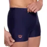 arena Dive Badbyxor Boxer male, Navy / calypso