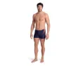 arena Dive Badbyxor Boxer male, Navy / calypso