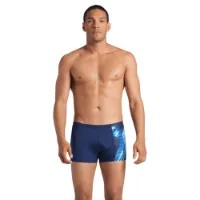 arena Dreamhline Badbyxor Boxer male arena Dreamhline Badbyxor Boxer male