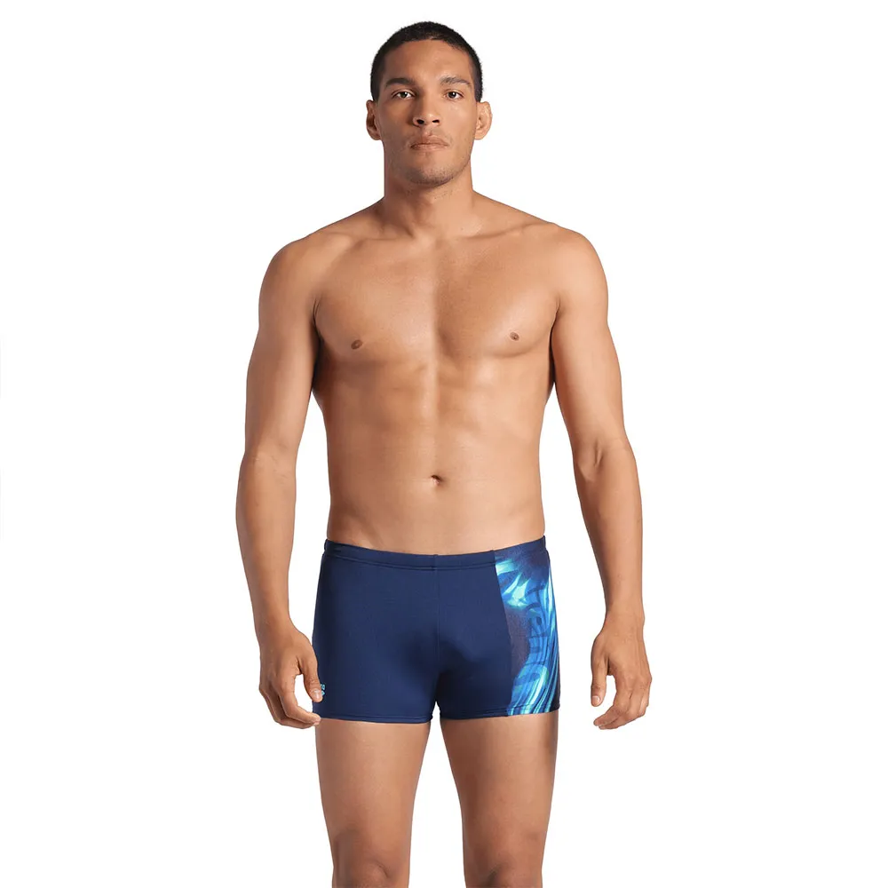 arena Dreamhline Badbyxor Boxer male