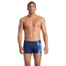 arena Dreamhline Badbyxor Boxer male