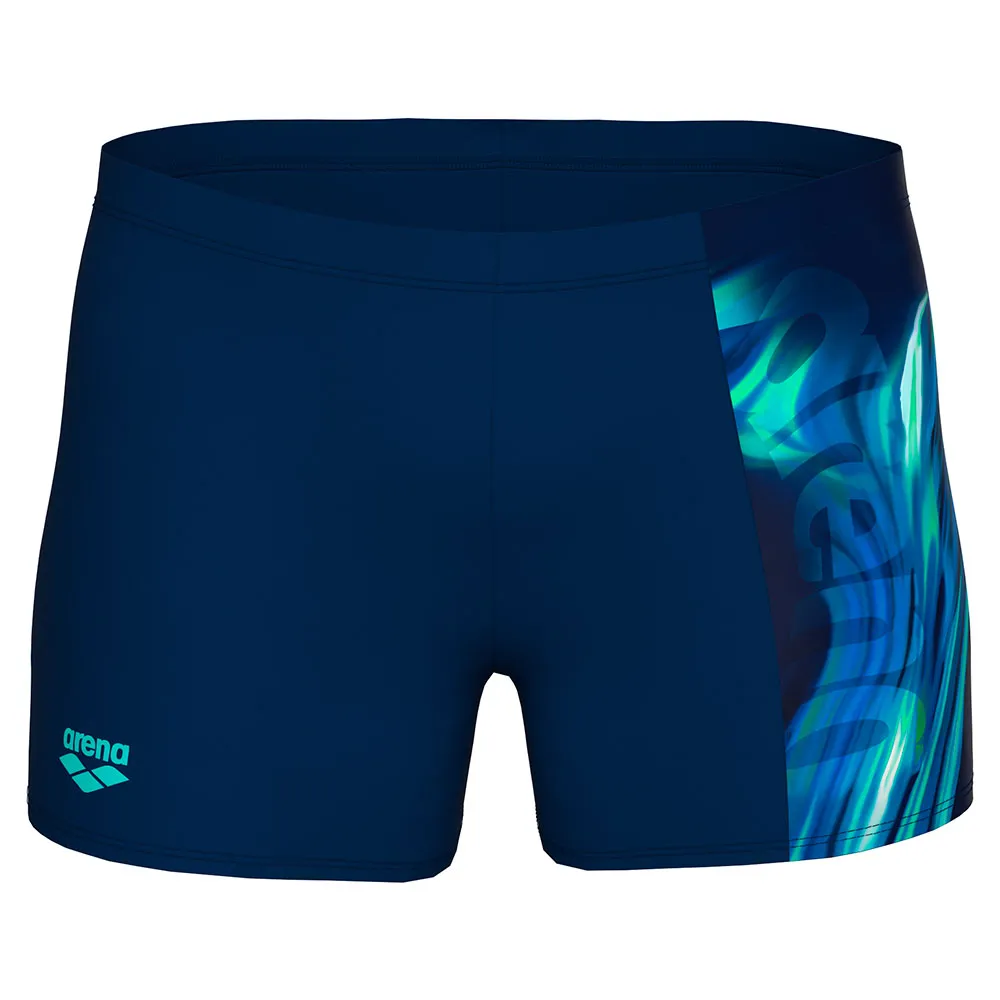 arena Dreamhline Badbyxor Boxer male