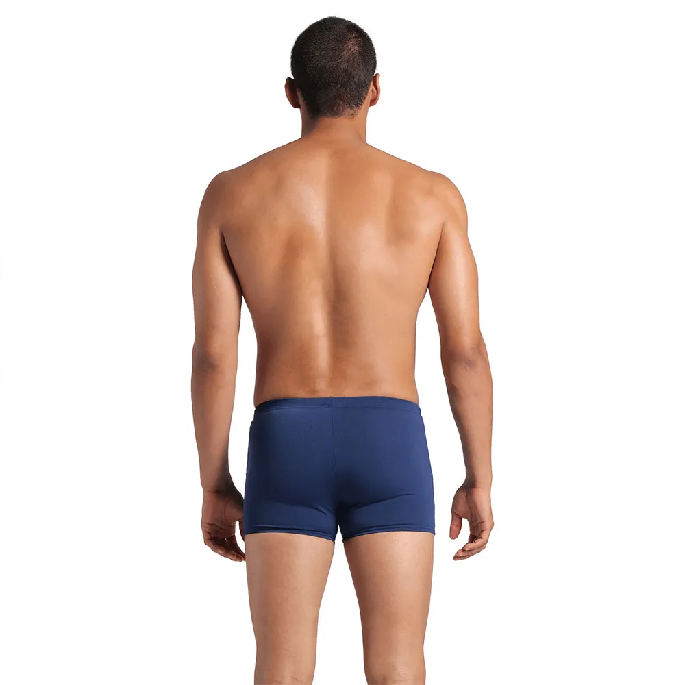 arena Dreamhline Badbyxor Boxer male
