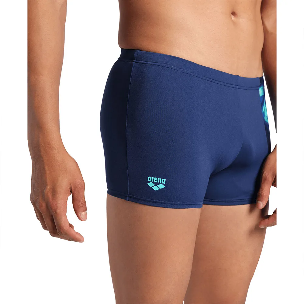 arena Dreamhline Badbyxor Boxer male