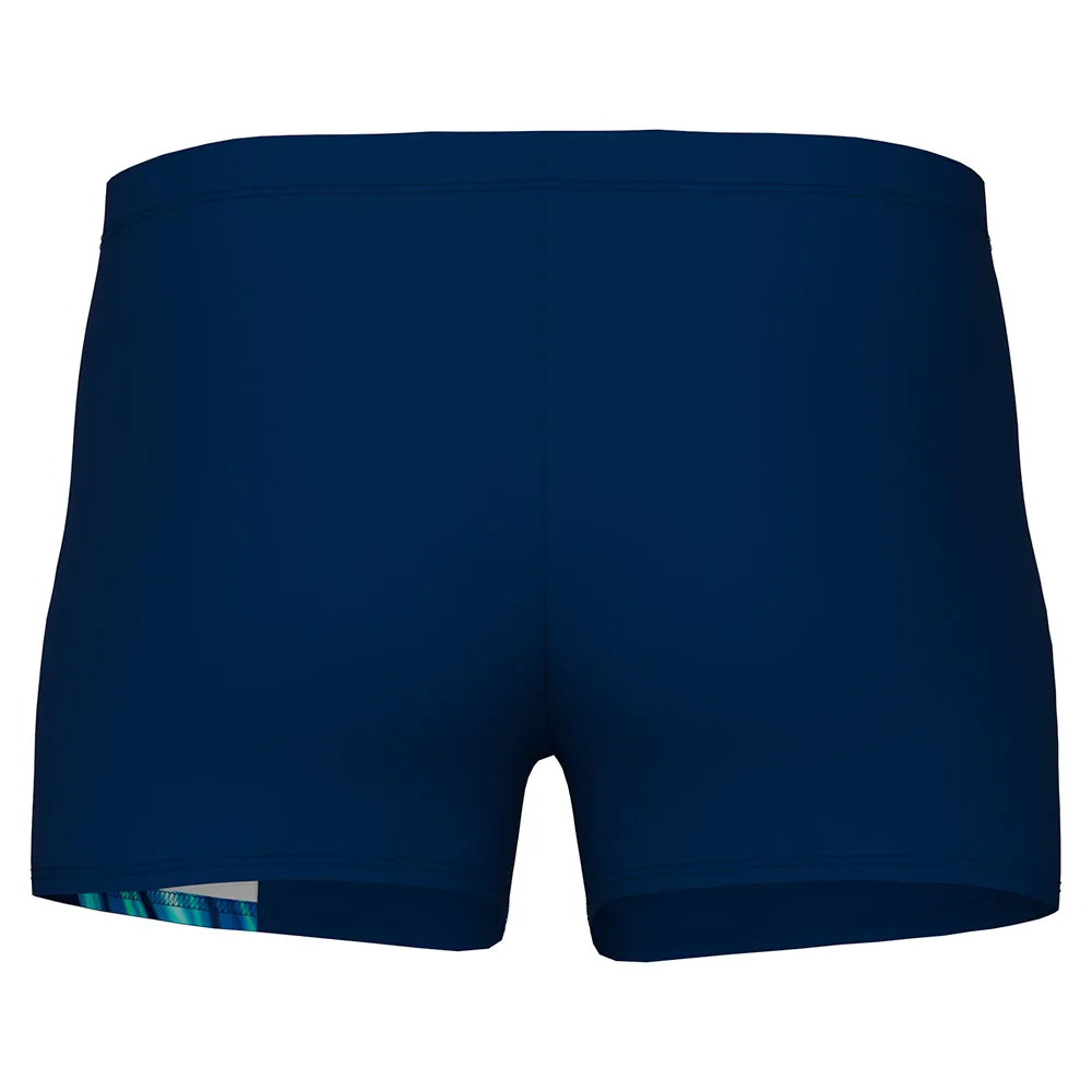 arena Dreamhline Badbyxor Boxer male