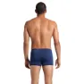 arena Dreamhline Badbyxor Boxer male
