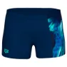 arena Dreamhline Badbyxor Boxer male