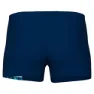 arena Dreamhline Badbyxor Boxer male
