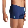 arena Dreamhline Badbyxor Boxer male