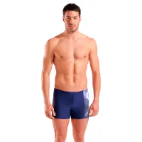 arena Dreaming Simshorts male arena Dreaming Simshorts male