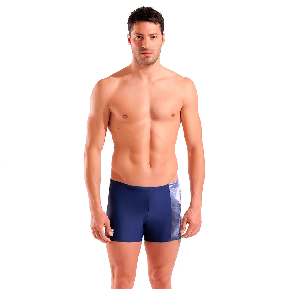 arena Dreaming Simshorts male arena Dreaming Simshorts male