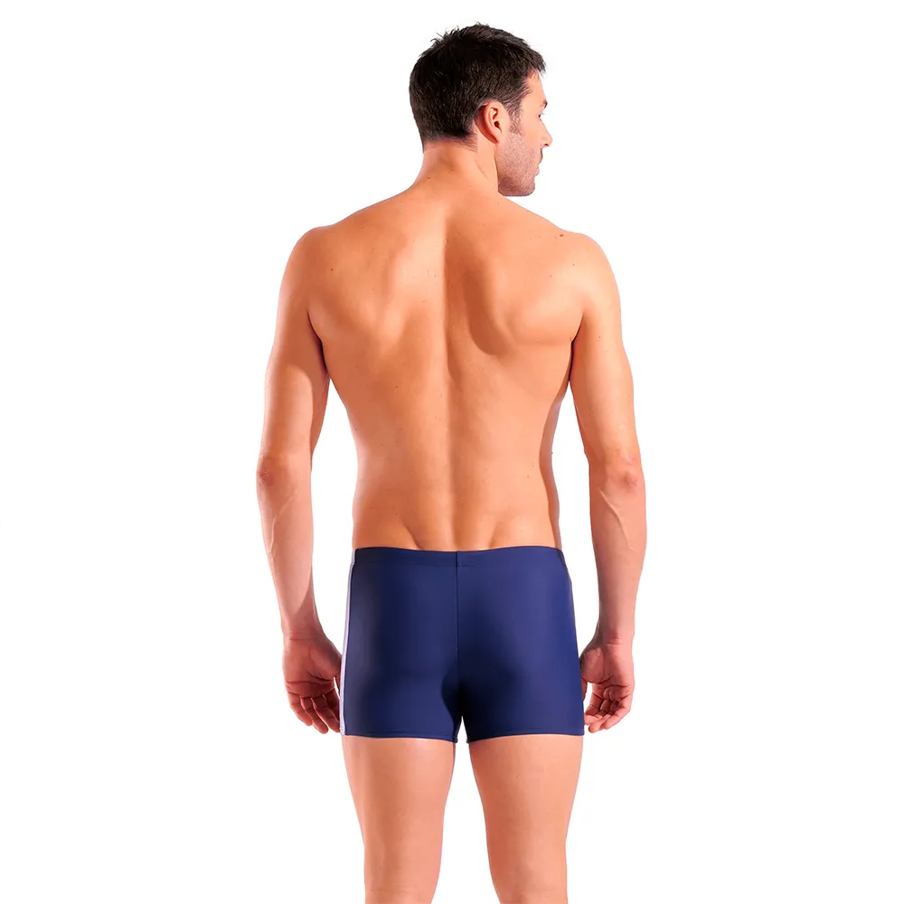 arena Dreaming Simshorts male arena Dreaming Simshorts male