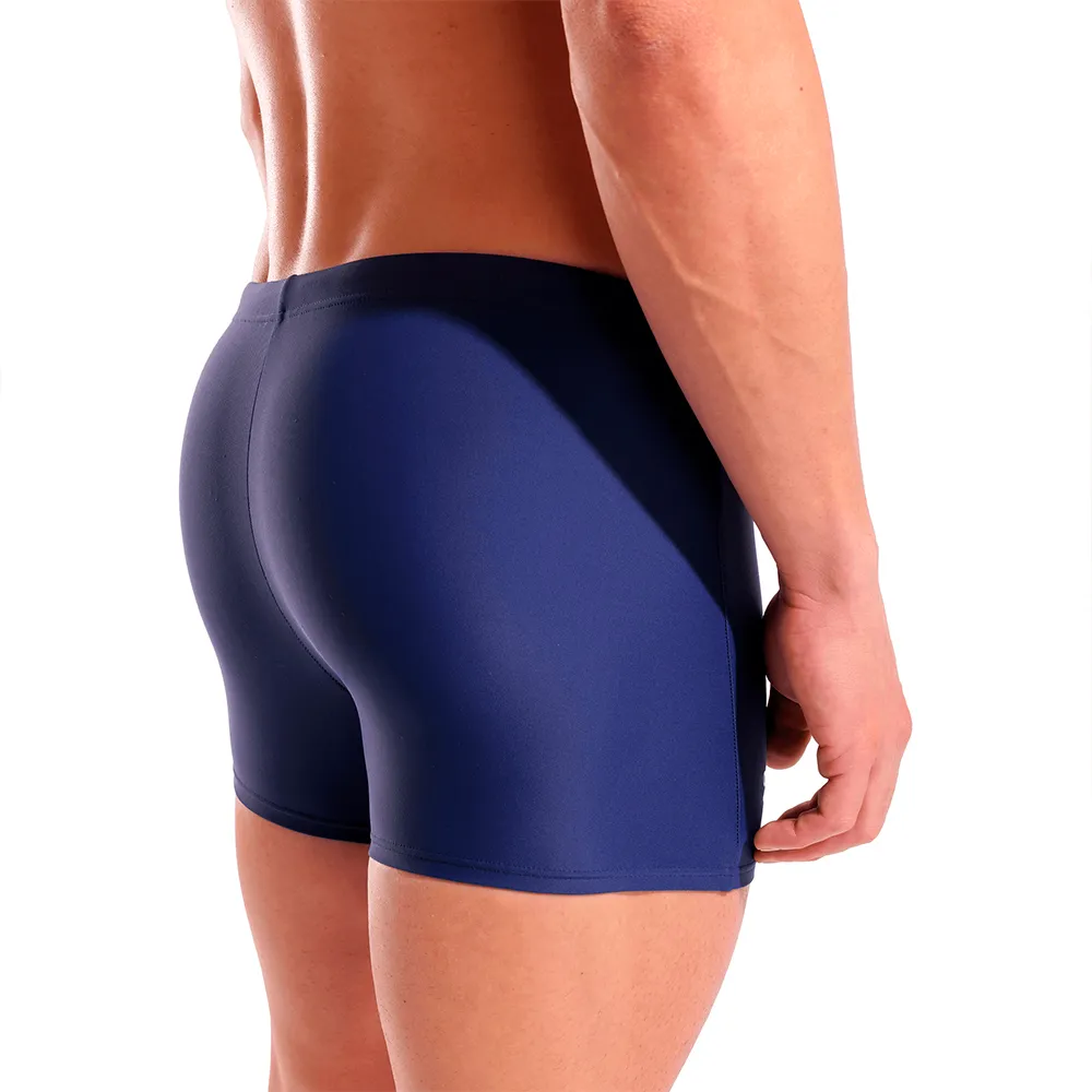 arena Dreaming Simshorts male arena Dreaming Simshorts male