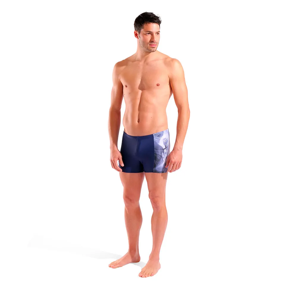 arena Dreaming Simshorts male arena Dreaming Simshorts male